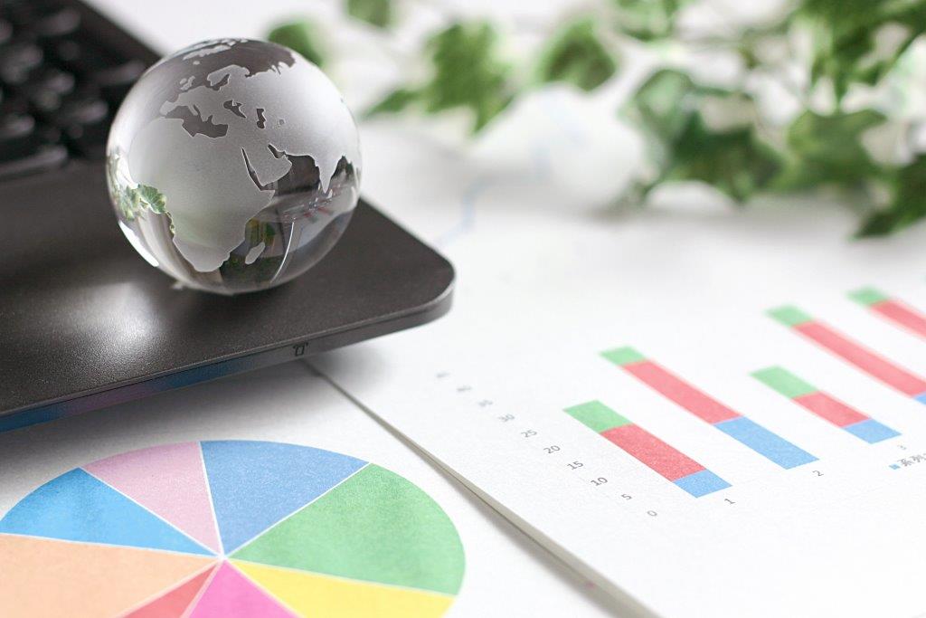 スピーディーな情報収集が管理物件を増やすカギ