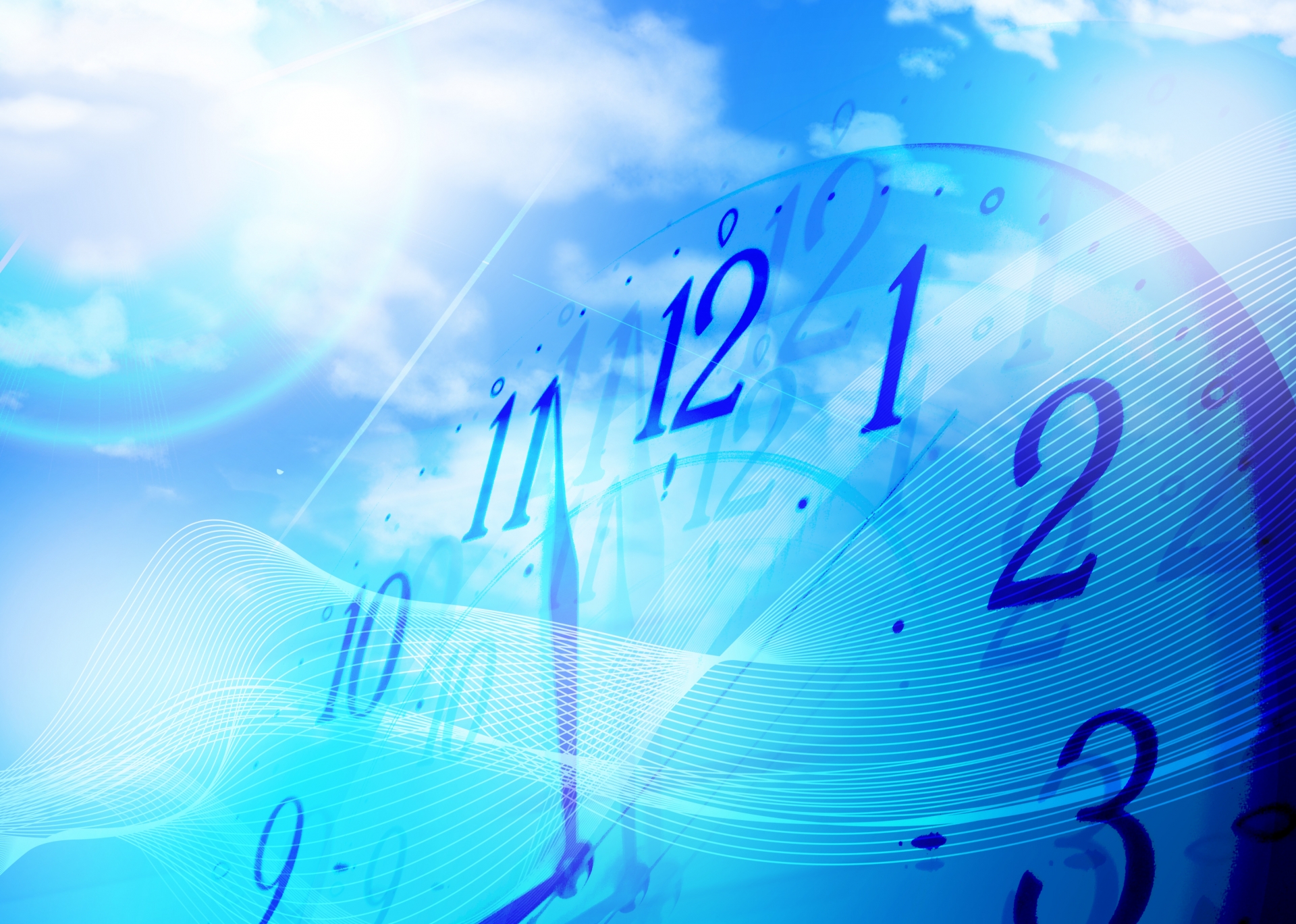 差押えまでにかかる期間について