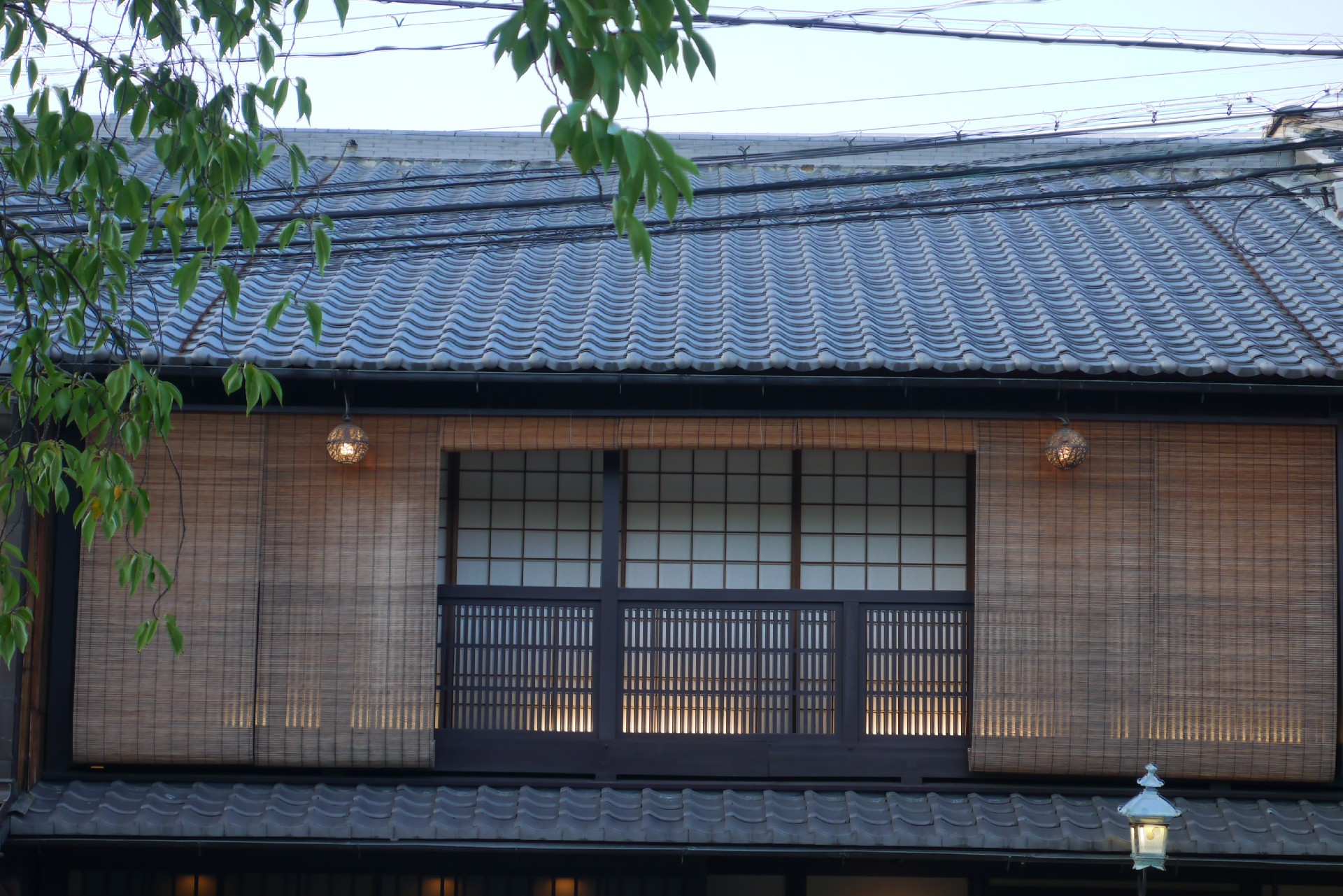 高まりつつある空き家の需要