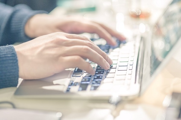 リサーチ商品で売り上げアップ！