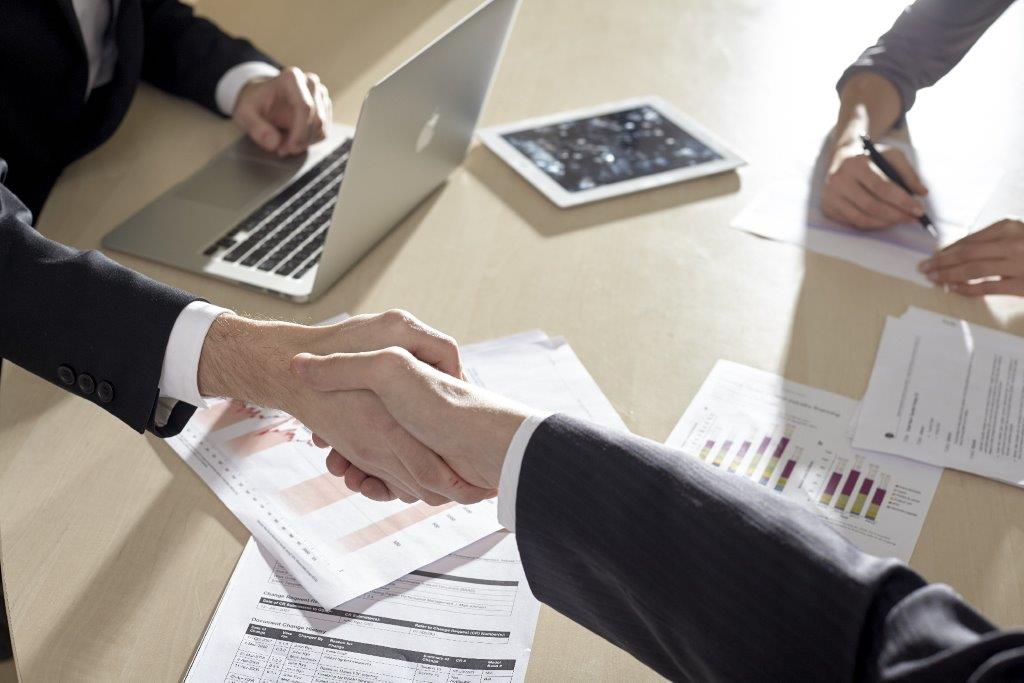 任意売却の相談件数が増えている背景