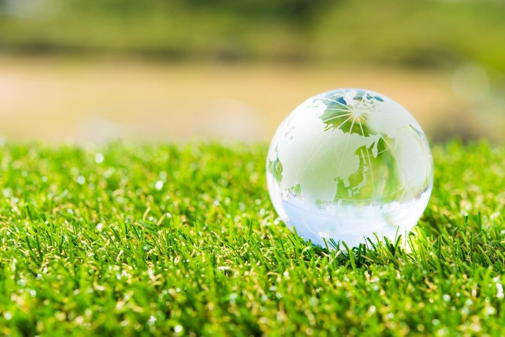 国・地方自治体が行う空き家対策